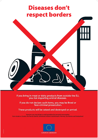 Reiseverkehr Englisch