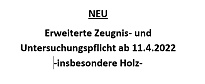 Bild zeigt Datum der Änderung 11.04.22 für Holz